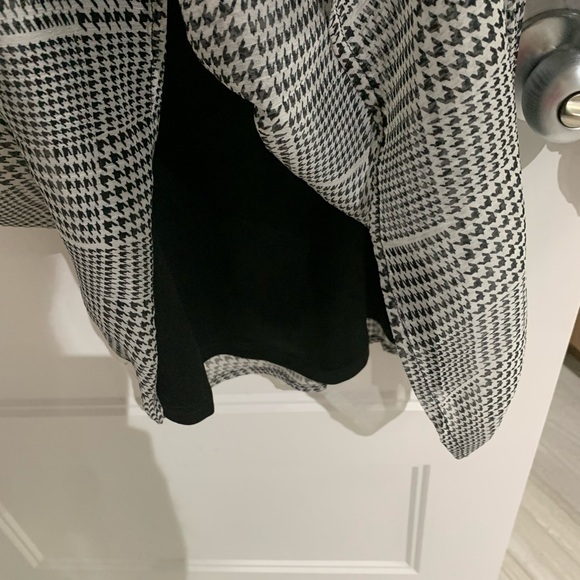 Lira dress - Picture 4 of 5